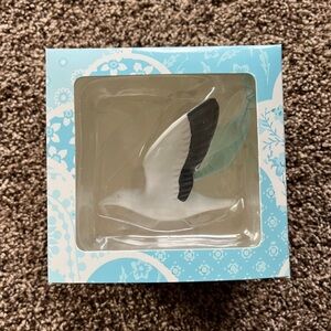 NEW Taylor Swift 1989 Seagull Ornament